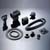 Automotive Rubber Components