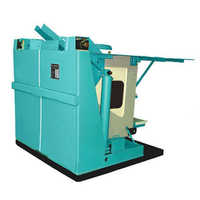 Induction Furnace