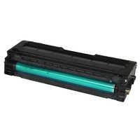 Toner