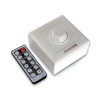 Led dimmer