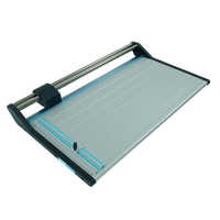 Rotary Trimmer