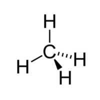 Alkane