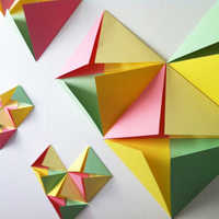 Decal Paper