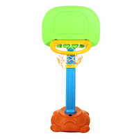 Mini basketball