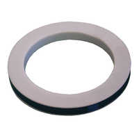 Envelope gasket