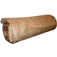 Jute geotextile