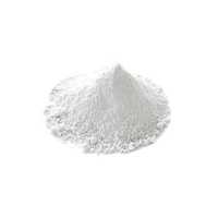 Zirconium sulphate