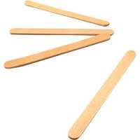 Kulfi sticks