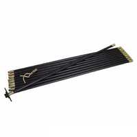 सीवर सफाई छड़ें