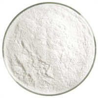 Mercuric sulphate