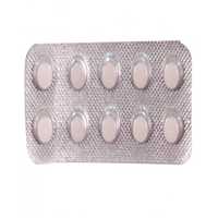 Arimidex tablets