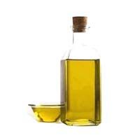 Neem oil emulsifier