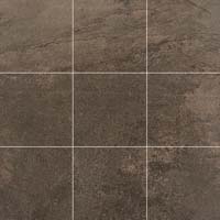Nitco tiles