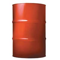 Oil barrel