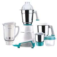 Preethi mixer grinder