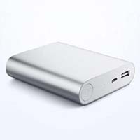 Apg power bank