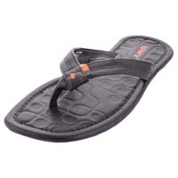 Sparx slippers