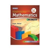 Cbse books