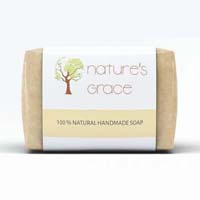 Pimple care soap