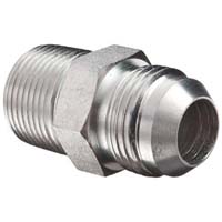 Jic fittings