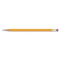 Classmate pencil