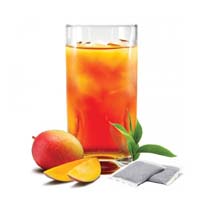 Mango Tea