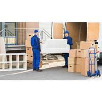 Furniture shifting services