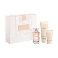 Fragrance gift set