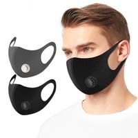 Fashion Face Mask