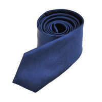 Promotional Ties