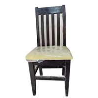 Furniture raw material