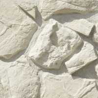 चूना प्लास्टर