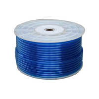 Polyurethane hose