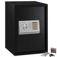 Gun Safe