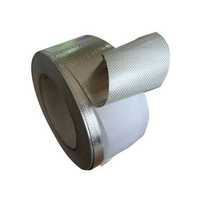 Piping tape