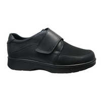 Diabetic footwear