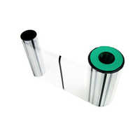 Photographic film