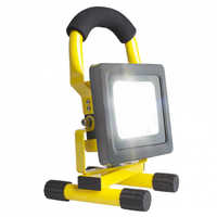 Led Rechargeable Work Light