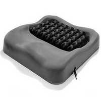 Air cushion
