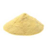 Semolina