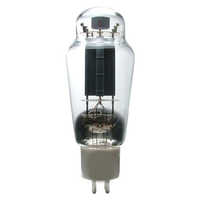 Electronic Tubes