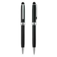 Executive pens