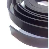 Epdm strip