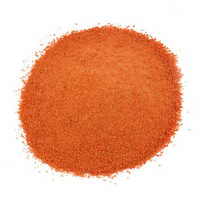 Tomato Soup Powder