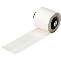 Marking labels
