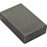 Abrasive blocks