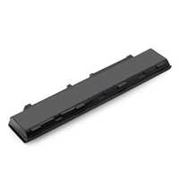 Laptop battery pack