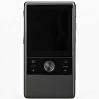 Portable digital player