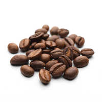 Arabica Coffee Beans