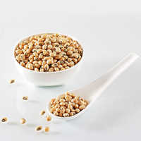 Chana sattu